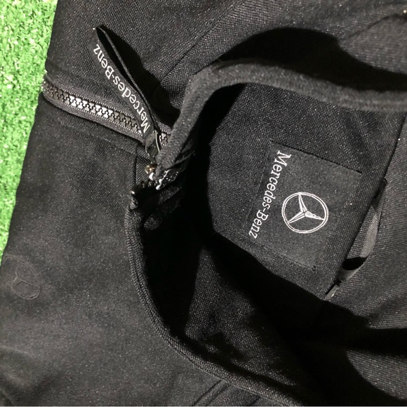 Sold - Picture 5 of 5